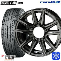 楽天市場】sein ss ザイン ss ソリッドブラックの通販