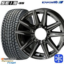 楽天市場】sein ss ザイン ssの通販