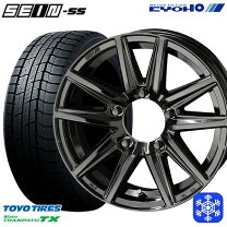 楽天市場】sein ss ザイン ss ソリッドブラックの通販