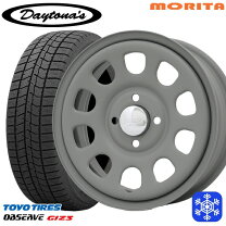 楽天市場】デイトナ 155／65 r14の通販