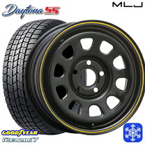 楽天市場】スタッドレスタイヤ 195／65r15（インセット（mm）53 
