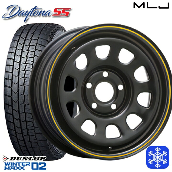 楽天市場】【取付対象】195/65R15 ルノーカングーKW系 2021年製 