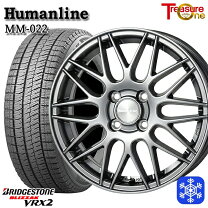 楽天市場】vrx2 185/60r15 ホイールセットの通販