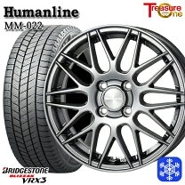 楽天市場】スタッドレスタイヤ 155/65r14 4本セット（インセット（mm 