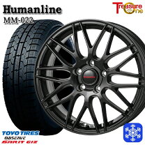 楽天市場】215／45R17（スタッドレスタイヤ・ホイールセット｜タイヤ 