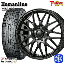 楽天市場】iceguard 6 ig60 215/55r17（スタッドレスタイヤ・ホイール 