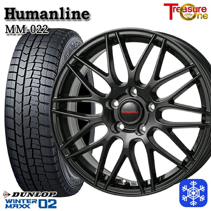 楽天市場】【取付対象】185/65R15 アリオン プリウス（20/30） 2023 