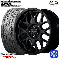 楽天市場】mid ナイトロパワー プラド ブリの通販