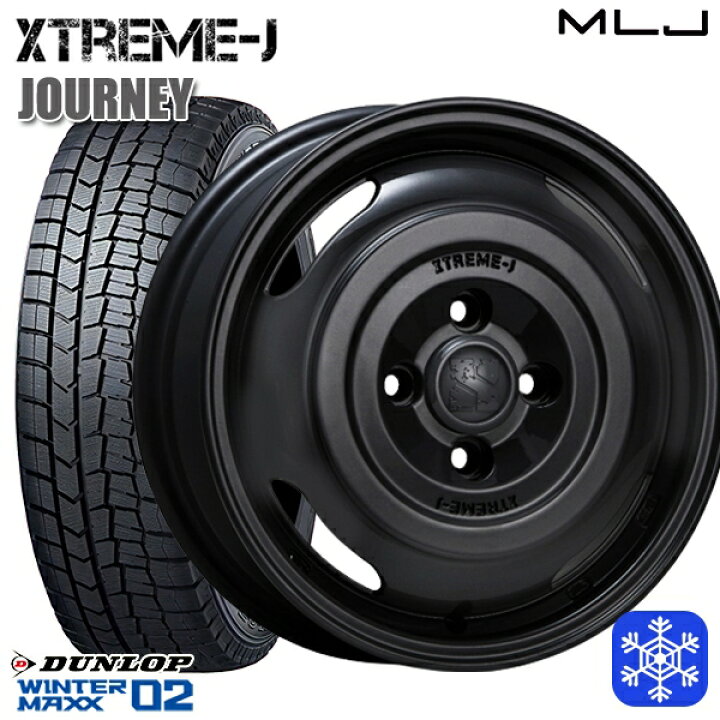 楽天市場】【取付対象】155/65R14 75Q 数量限定 2022年製 ダンロップ 