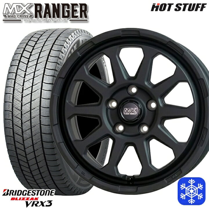 楽天市場】225/60R17 アルファード ヴェルファイア 2024〜2025年製 