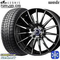 楽天市場】スタッドレスタイヤ ホイールセット 205/60r16（ブランド 