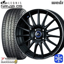 楽天市場】195／65R15（ホイール穴数4）（スタッドレスタイヤ 