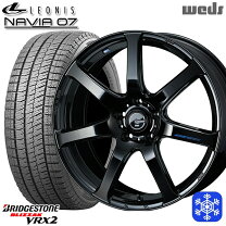 楽天市場】vrx2 215／50r17 レヴォーグの通販