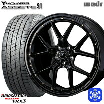 楽天市場】レクサスrx ブリジストン 235／55／r19の通販