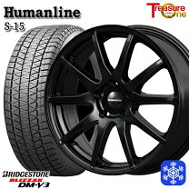 楽天市場】235／60R18 スタッドレス（対応車種メーカーレクサス 