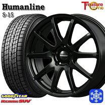 楽天市場】ヤリスクロス 215/50r18の通販