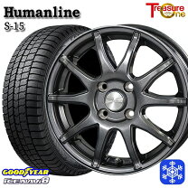 楽天市場】185/70r14 スタッドレス ノート e12 ホイールセットの通販