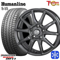 楽天市場】225／55r18 スタッドレス ホイールセット フォレスター 