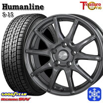 楽天市場】225／65R17（ブランドグッドイヤー）（タイヤ・ホイール 