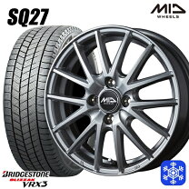楽天市場】175/70r14 vrx3（タイヤ・ホイール｜車用品）：車用品 