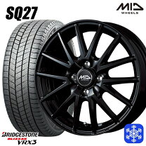 楽天市場】175/70r14 vrx3（タイヤ・ホイール｜車用品）：車用品 