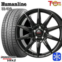 楽天市場】アルファード 225／60r17 vrx2の通販