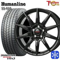 楽天市場】アルファード 235/50r18 vrxの通販