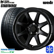 楽天市場】215／70r16 デリカd5 スタッドレスの通販