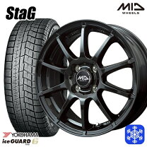 楽天市場】185／60r15 ヤリス ig60の通販