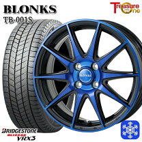 楽天市場】185／60 r16 ブリザック デミオの通販