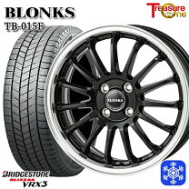 楽天市場】vrx 155／65r13 ホイールセットの通販