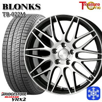 楽天市場】215／65r16 エクストレイル vrx2の通販
