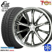 楽天市場】215 45 17 スタッドレス ホイールセットの通販