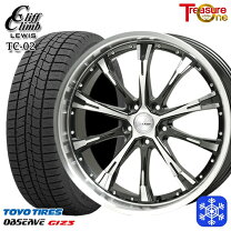 楽天市場】クリフクライム tc 02 18インチ（車用品・バイク用品）の通販
