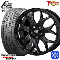 楽天市場】ブリザック DM－V1 235／60R18（スタッドレスタイヤ 