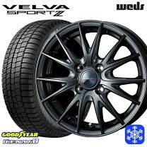 楽天市場】175／55R15 スタッドレス（スタッドレスタイヤ・ホイール  