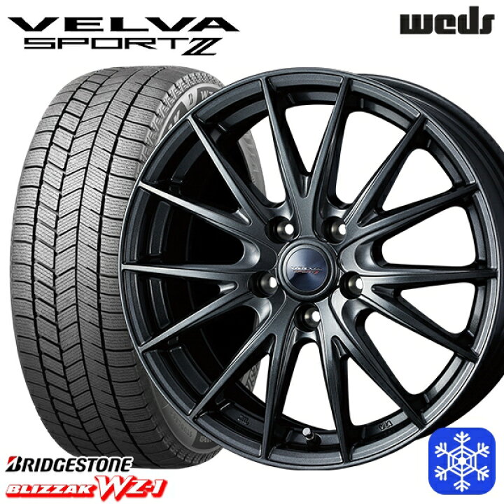 楽天市場】225/60R17 アルファード ヴェルファイア 2025年製 