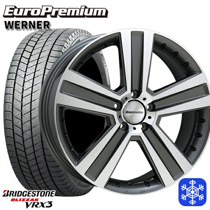 楽天市場】245/45R19 ベンツ Eクラス オールテレイン S213用 2024 