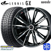 楽天市場】アイスナビ7 185／65r15の通販