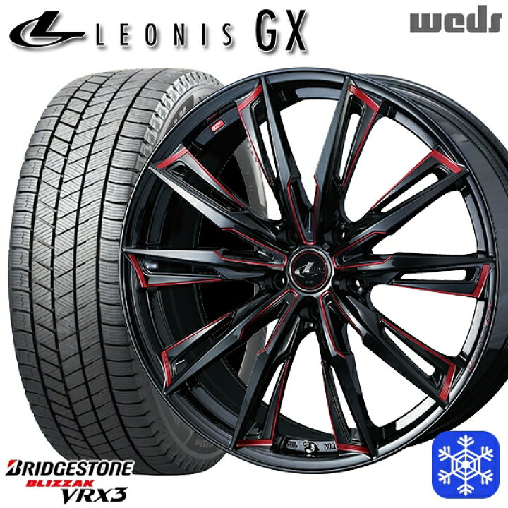 楽天市場】ｽｰﾊﾟｰSALE中最大10000円ｸｰﾎﾟﾝあり！ 225/60R17 インプレッサ 