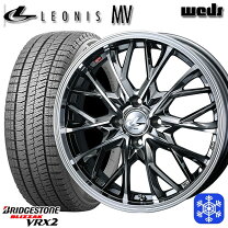 楽天市場】185/55r15 vrx2の通販