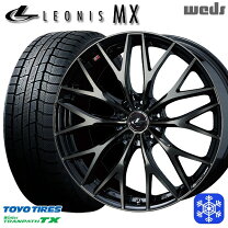 楽天市場】ヴェゼル スタッドレス ホイールセット 215/60r16（ブランド  