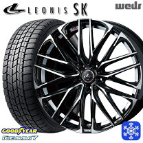 楽天市場】スタッドレスタイヤ ホイールセット 205/60r16（ブランド 
