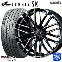 楽天市場】ブリザック 195／65r15（スタッドレスタイヤ・ホイール 