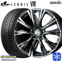 楽天市場】225／50R17（ブランドグッドイヤー）（スタッドレスタイヤ 