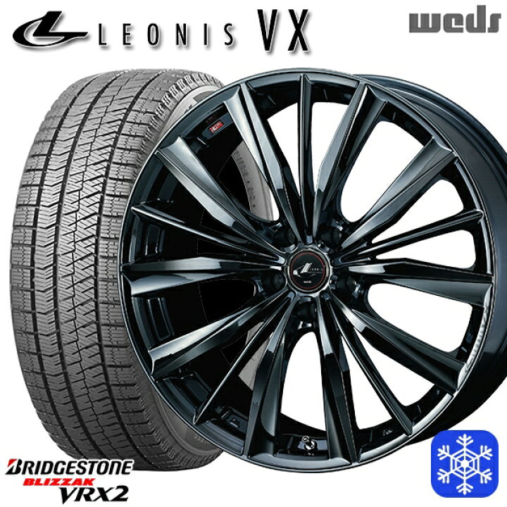 楽天市場】【取付対象】235/50R18 アルファード ヴァルファイア 2023 