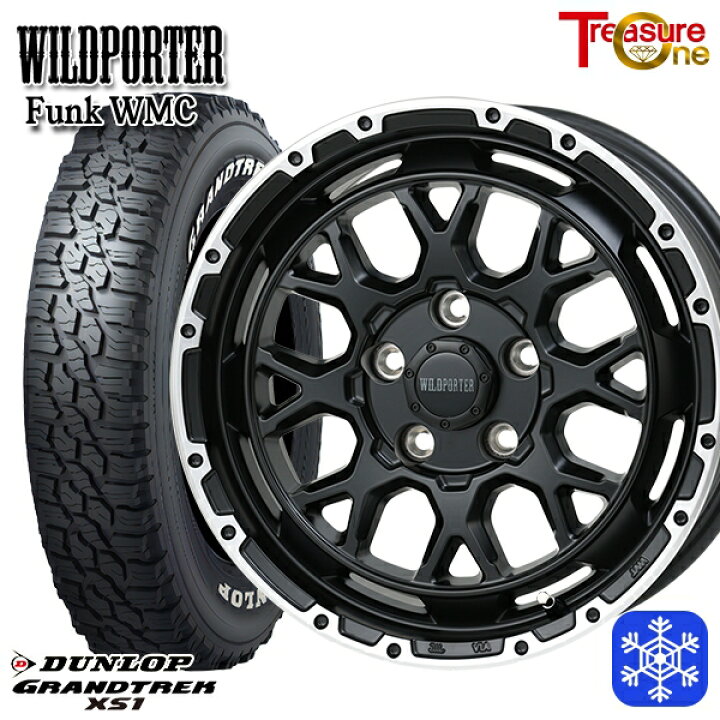 楽天市場】215/70R16 100Q デリカD5 2024〜2025年製 ダンロップ グラン 