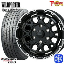 楽天市場】215/65r16 vrx3の通販