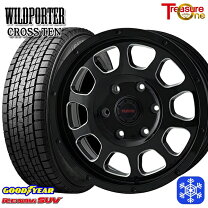 楽天市場】265/65r17 プラドの通販