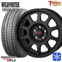 楽天市場】215 55r17 ホイールセット vrx2の通販
